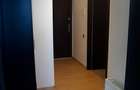 Dristor metrou- bloc nou - 5