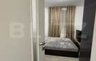 Apartament cu 3 camere, renovat, 52 mp, etaj 1, zona Hotel Ramada - 11