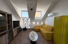 Apartament 3 camere de inchiriat | Turni?or, Sibiu | 2 parcari - 6
