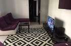 Vand Apartament 2 camere Cina - 1