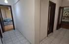 Apartament, 2 camere decomandat, 56,77 mp, zonă ultracentrală - 2