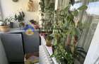Apartament 3 camere strada Mihai Viteazu , etaj intermediar - 8
