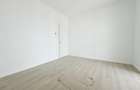 Penthouse cu 3 camere decomandat în Aradului - 3