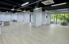 Spațiu comercial, de 273.29998779297 mp, în Cotroceni - 2