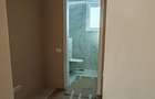 Casă individuală cu 3 camere cu Teren 300 Mp în Berceni - 11