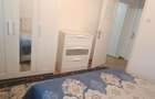 Apartament doua camere/Ion Mihalache - 5