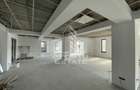 Spatiu comercial 200 mp SAD, Etajul 2, Zona Girocului - 3