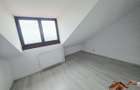 DE VANZARE APARTAMENT 2 CAMERE INTABULAT 51.035 Euro Platou Galata - 8