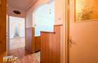 Apartament pe 63mp,orientare vestica,2 balcoane,Lenin,Sfantu Gheorghe - 3