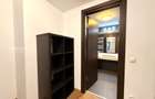 2 Camere | Parcare Inclusa | Metrou Pipera | Upground - Aviatiei - 13