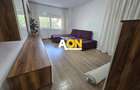 Apartament cu 2 camere decomandat în Cetate - 5