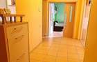 Apartament 4 camere 103mp | Manastur - 8