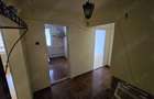 Apartament 2 camere Bulevardul Alexandru Obregia nr. 40 Berceni - 3