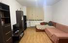 Apartament cu 3 camere - Ferdinand - Risc seismic II - 1