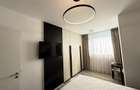Apartament cu 2 camere semidecomandat în Take Ionescu - 3