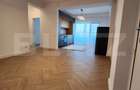 Apartament cu 3 camere semidecomandat, mobilat în 1 Mai - 2