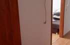 Apartament 3 Camere Tineretului METROU Timpuri Noi EXCELENT - 1