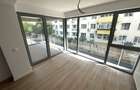 Apartament cu 4 camere decomandat în Lacul Tei - 2