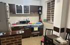 Apartament cu 2 camere semidecomandat în Iancului - 5