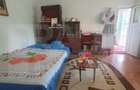 Voluntari - Teren cu casa locuibila 861 m2 ideal pentru proiectul tau - 5