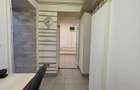 Spatiu comercial cu alimentatie publica - 2
