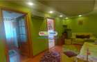 Apartament cu 2 camere decomandat în Central - 1