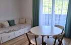 PF vand apartament 2 camere in Beta Residence - 3