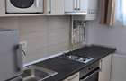 Apartament cu 2 camere semidecomandat în Nord - 2