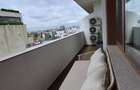 APARTAMENT 3 CAMERE-MOBILAT-UTILAT -SUPRAFATA GENEROASA-BLOC NOU- AMPLASAT IDEAL - 38