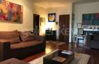 Apartament cu 3 camere semidecomandat în Herăstrău - 3