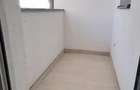 Apartament cu 2 camere decomandat în 1 Decembrie 1918 - 11