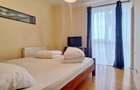 Apartament cu 3 camere decomandat în Blumăna - 1