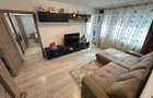 Apartament 2 camere, etajul 2, langa Park Lake, Bd. Camil Ressu 29 - 1