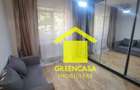 Apartament cu 3 camere decomandat în Mărăști - 1