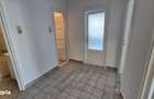Apartament 60,15 mp - Romana - Ultracentral - 6