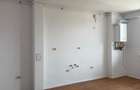 Apartament 2 camere!! - 1