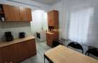 Apartament 2 camere in Ploiesti, zona Democratiei - 9