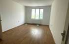 Apartament cu 3 camere in mun. Brasov - 8