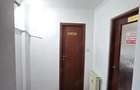 4 camere, parter, centrala, nemobilat, pt cabinet, stomatologic, salon, birouri, metrou Lujerului - 2