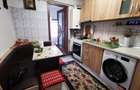 Apartament 2 camere decomandat, Nicolina Prima Statie - parter - 4