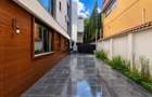 Spatiu comercial premium 350 mp Erou Iancu Nicolae - 2