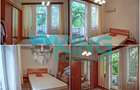 Apartament cu 6 camere semidecomandat în Cotroceni - 4