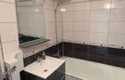 Apartament de inchiriat - TURDA - 5