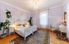 Apartament cu 3 camere semidecomandat în Sinaia - 3