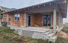 Casă cu 4 camere cu Teren 440 Mp în Oradea - 1