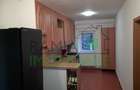 Apartament cu 2 camere decomandat în Răcădău - 2