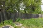 Casă cu 2 camere cu Teren 700 Mp în Moara Vlăsiei - 6