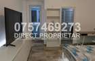 Apartament 1 camera de vanzare, 30 mp, etaj 1 complet mobilata la 56.000 euro - 1