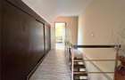 Apartament cu 4 camere decomandat în Vasile Aaron - 9 Apartament cu 4 camere decomandat în Vasile Aaron - 9