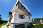 Casa tip duplex cu 4 camere de inchiriat in zona Europa - 1